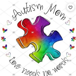 Meet your Posher, Maureen